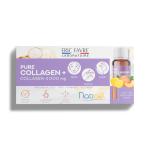 Pure Collagen+ 4000 mg – Eric Favre